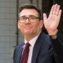 andy burnham anadolu