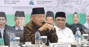 anwar abbas mui digita