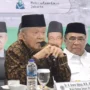 anwar abbas mui digita