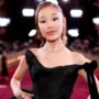 ariana grande getty