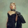 ariana grande new music video
