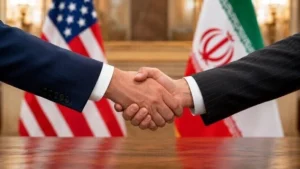as iran jabat aa