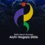 asian games 2026 x