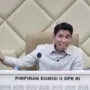 bahtra banong