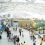 bandara tersibuk