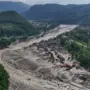 banjir bandang nepal ap