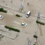 banjir jepang reuters