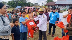 bantuan dikdasmen ntt