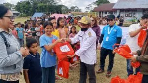 bantuan dikdasmen ntt