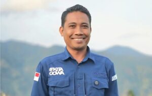 basri kajang ig 1