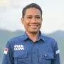 basri kajang ig 1