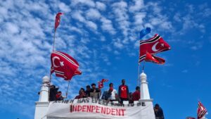 bendera aceh ajnn saifullah