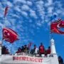 bendera aceh ajnn saifullah