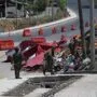 bom kolombia afp