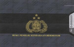 bpkb 626467
