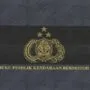 bpkb 626467