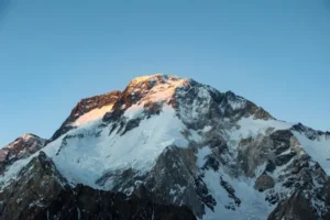 broad peak afp