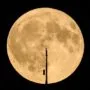 bulan afp getty