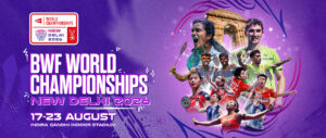 wc2026 kv players 1 digital media gfx