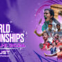 wc2026 kv players 1 digital media gfx