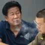 chalong riewrang thailand reuters
