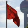 china bendera anadolu