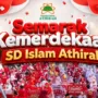 cover image sdi athirah