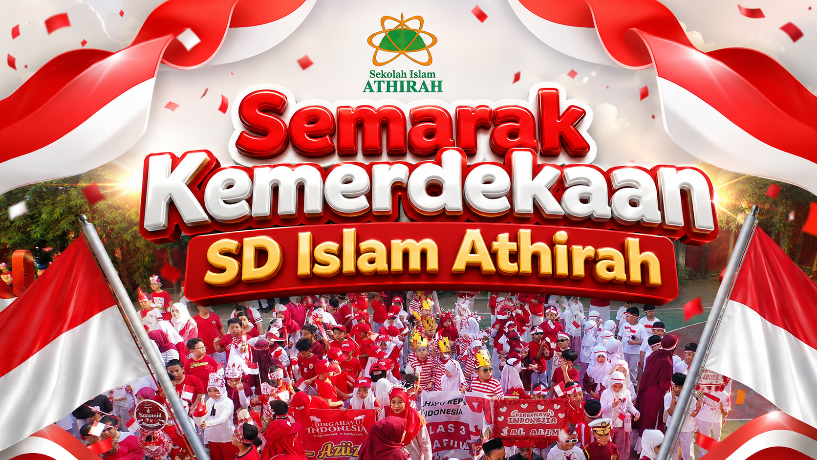cover image sdi athirah