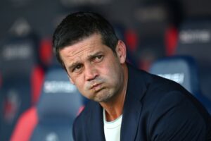 cristian chivu getty