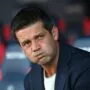cristian chivu getty