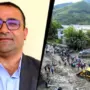 dawadi nepal