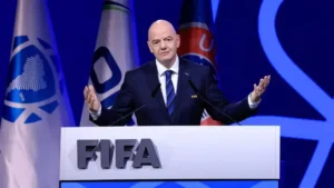 dok.fifa