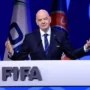 dok.fifa