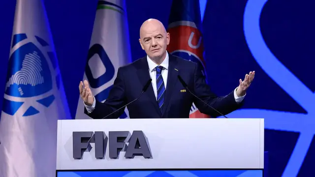 dok.fifa
