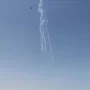 drone jatuh aa