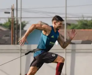 dusan lagator ig psm