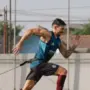 dusan lagator ig psm