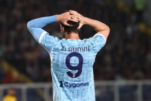 dusan vlahovic damn.jpg
