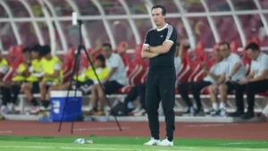 emery aston villa