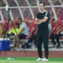 emery aston villa