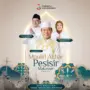 event mta7ycndm3vn