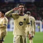 ferran torres getty11