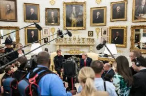 fotodokwhitehouse.gov
