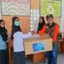 gempa ntt bantuan bnpb