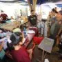 gempa ntt bnpb