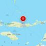 gempa77
