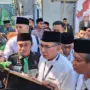 gus yahya sidang pleno