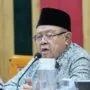 habib syarief muhammad