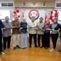 hasrul hasan kpi ketua
