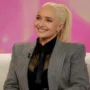 hayden panettiere nbc getty